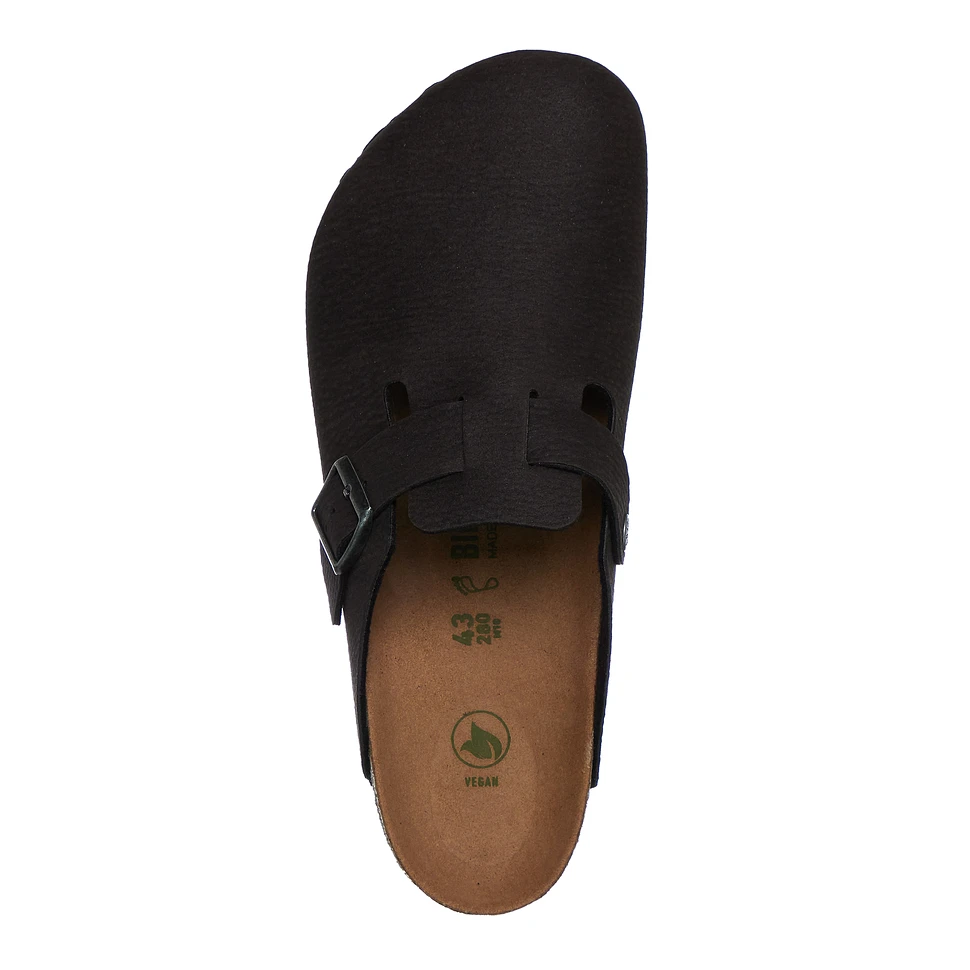 Birkenstock - Boston BS