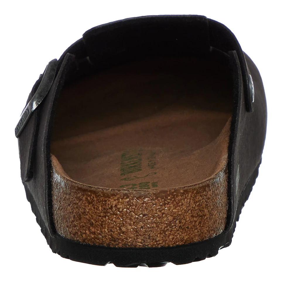 Birkenstock - Boston BS