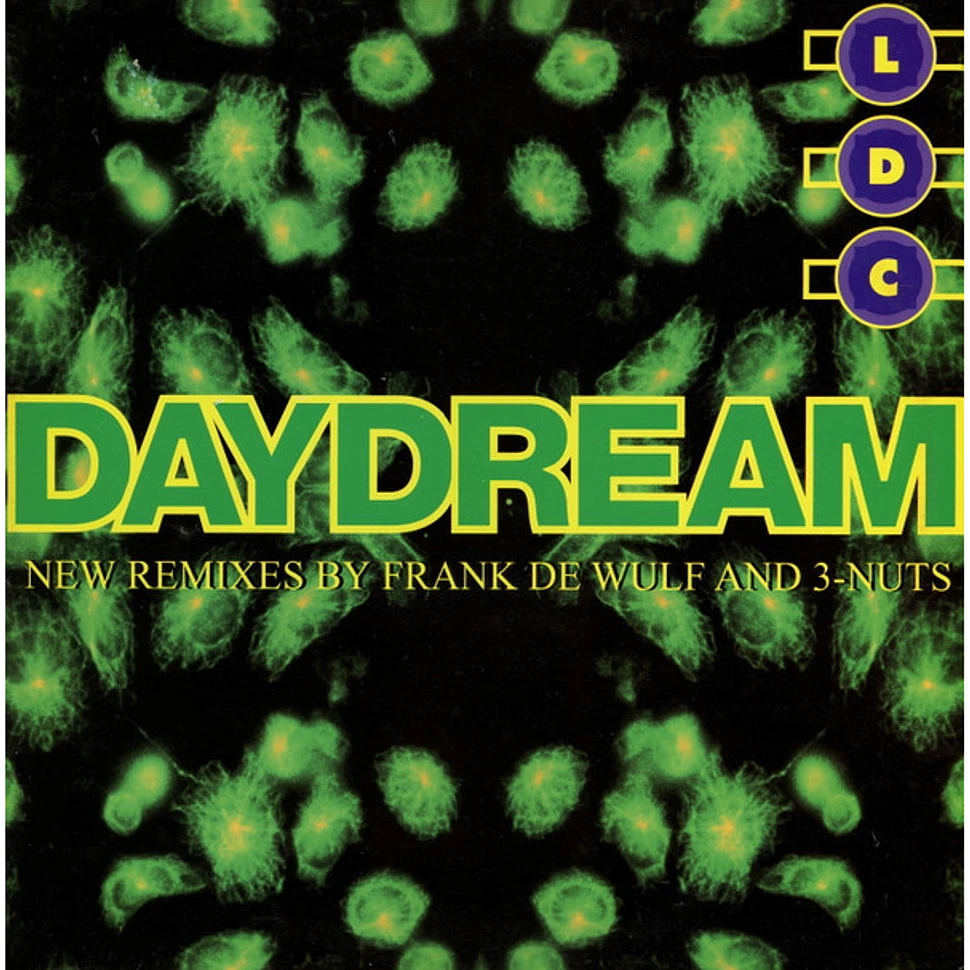 LDC - Daydream