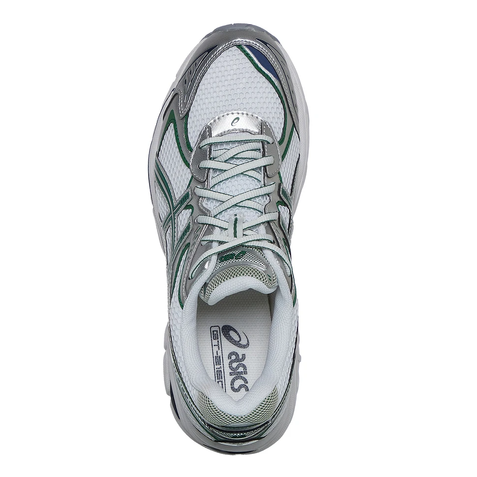 Asics - GT-2160