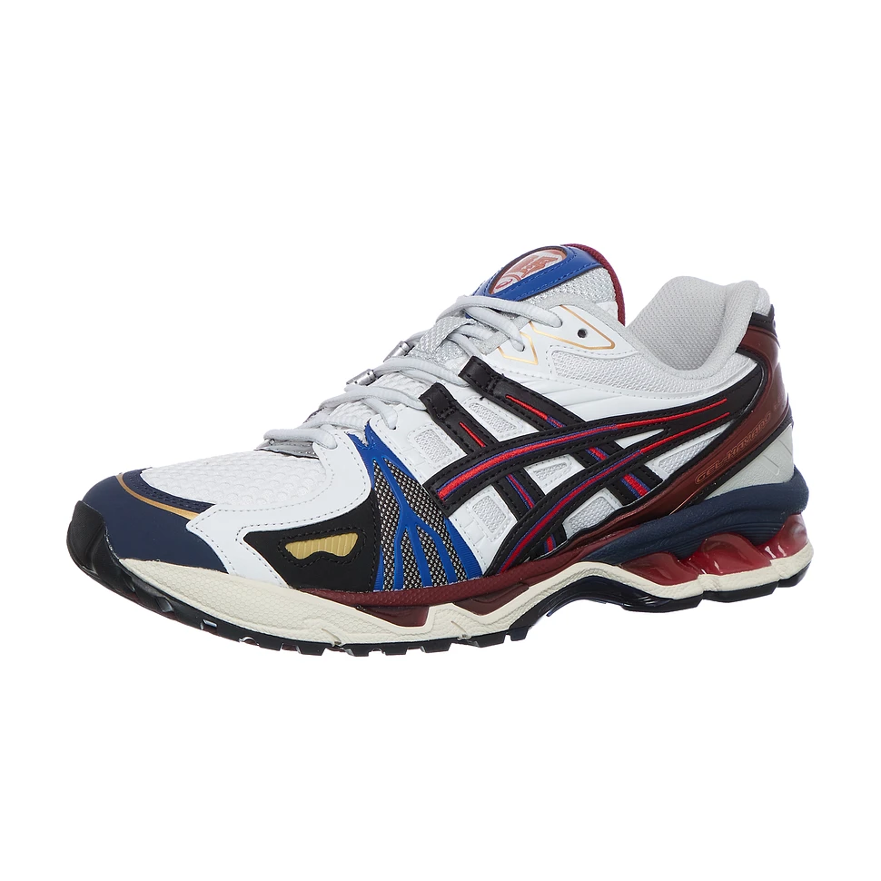 Asics - Gel-Kayano Legacy