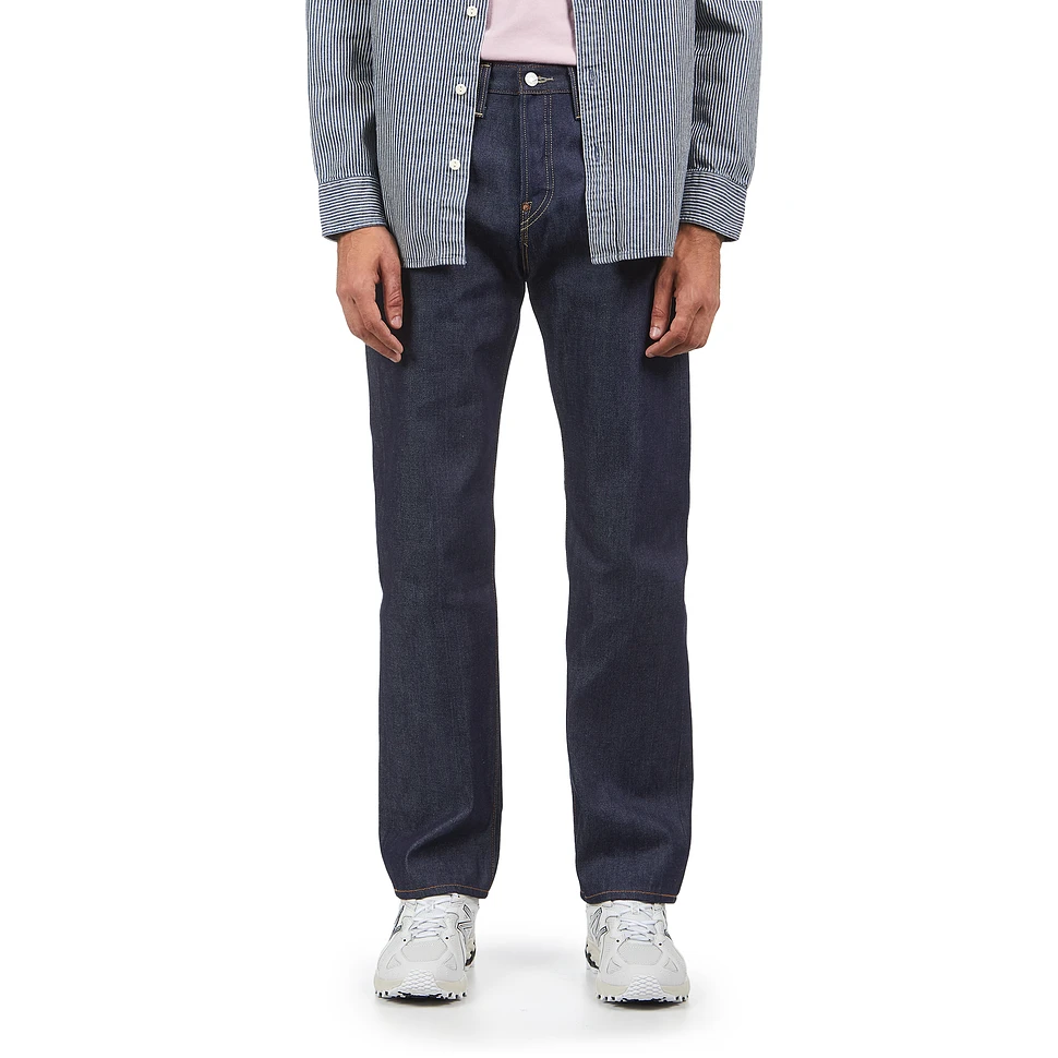 Pants Levis 501® Original Jeans Blue for Man, 00501-3199