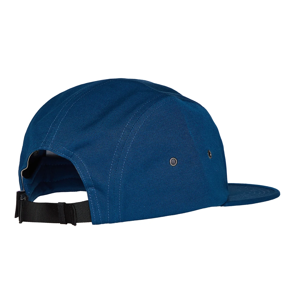 Patagonia - Graphic Maclure Hat