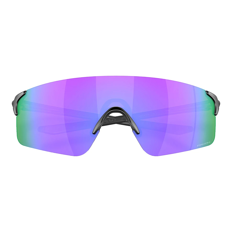 Oakley - EVZero Blades