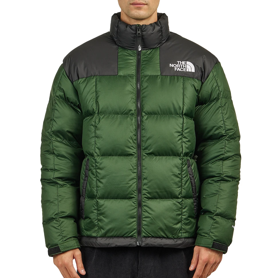The North Face - Lhotse Jacket