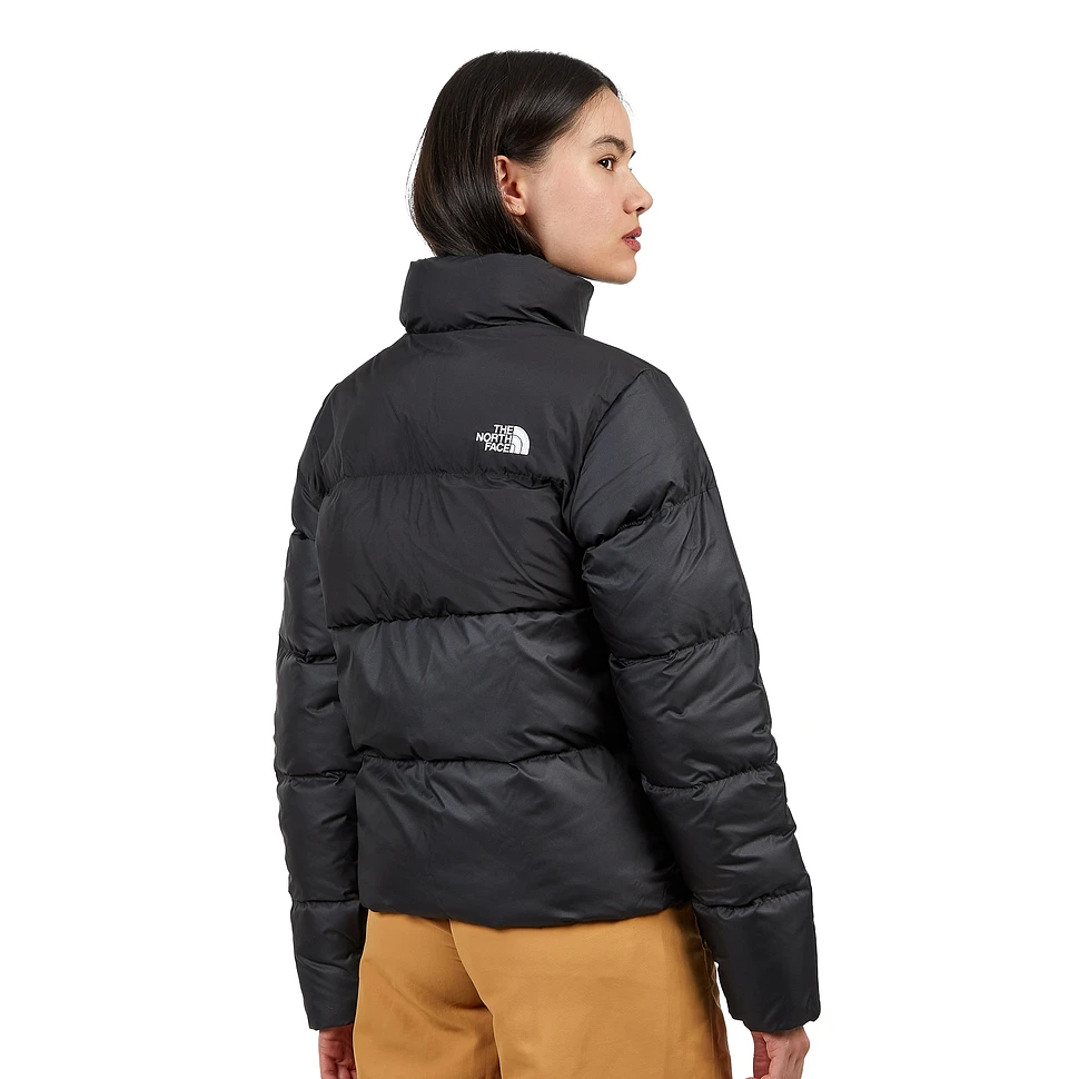 The North Face - Saikuru Jacket