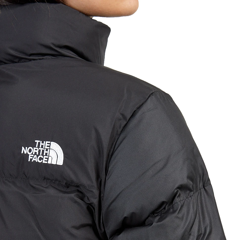 The North Face - Saikuru Jacket