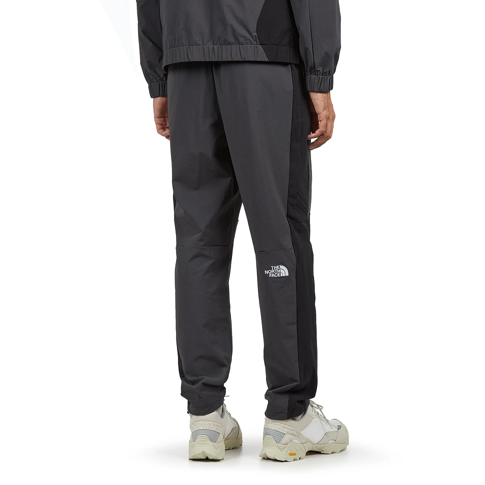 The North Face NSE Shell Men's Suit Pants Cinza NF0A852TMN81