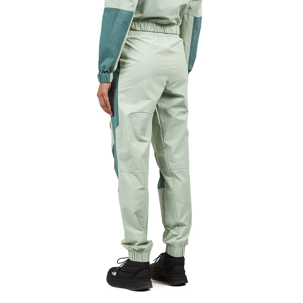 The North Face - NSE Shell Suit Bottom