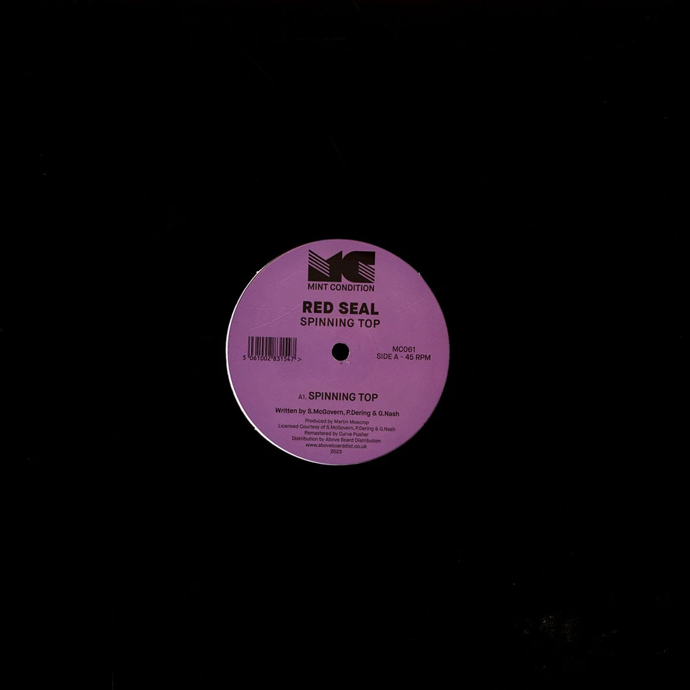 Terry Francis - Dubtown - Vinyl 12