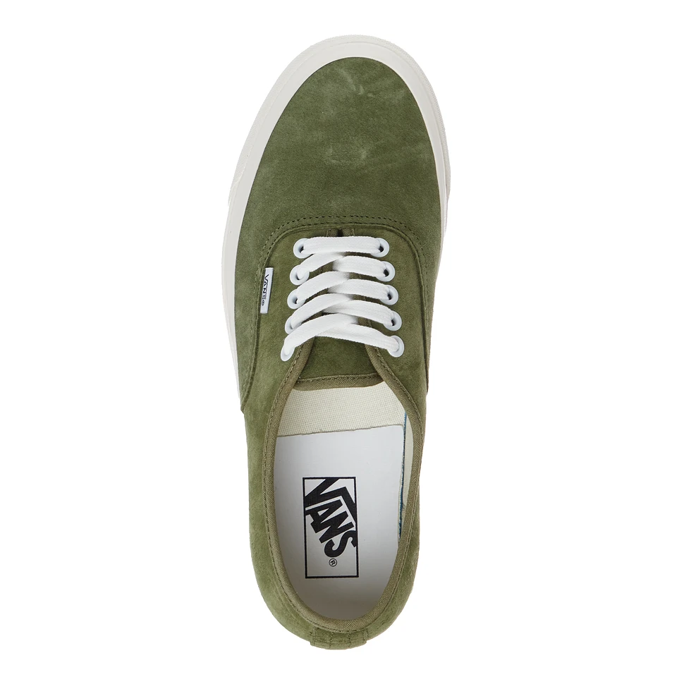 Vans - Authentic 44 DX