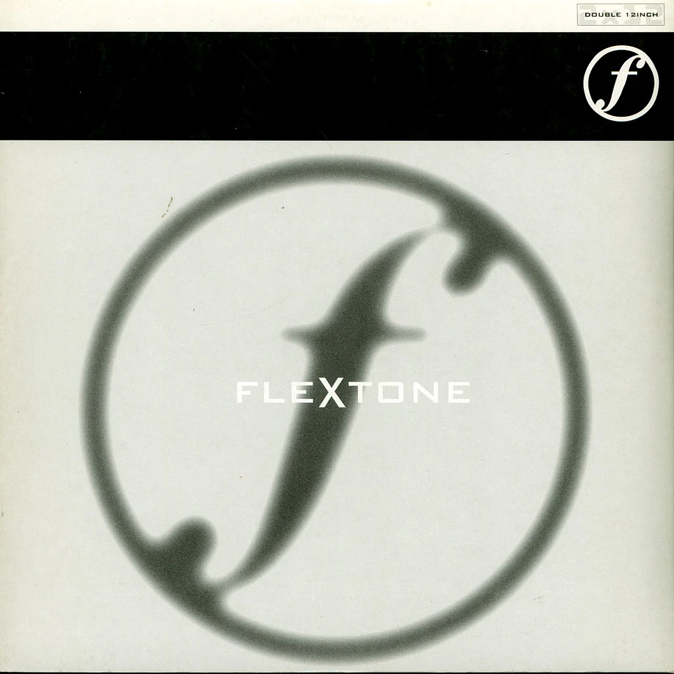 Flextone - Flextone