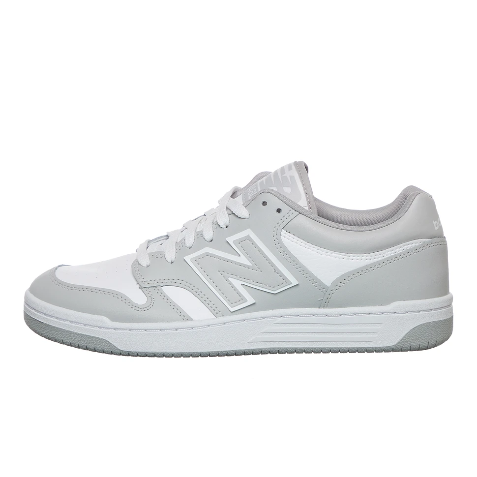 New Balance - BB480 LHI