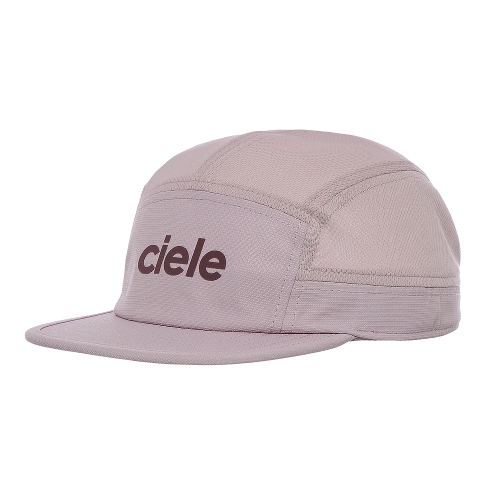 Ciele Athletics - ALZCap SC C Plus (Fieldstone)