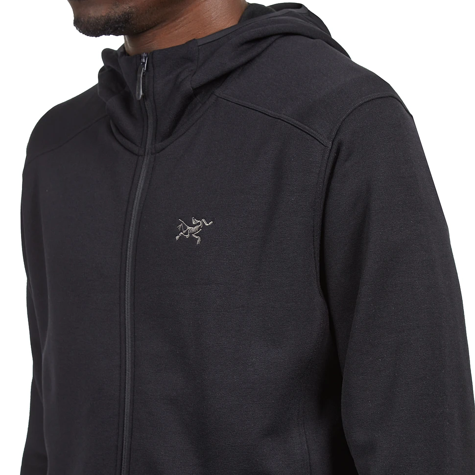 Arc'teryx - Kyanite Hoody