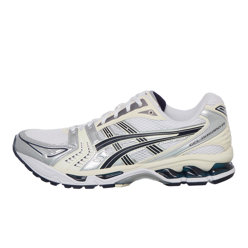 Asics - Gel-Kayano 14