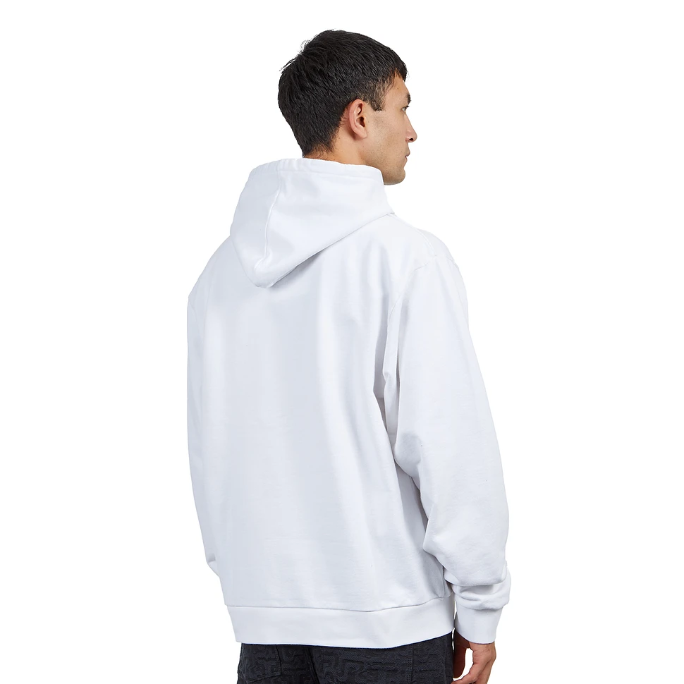 Arte Antwerp - Fade Arte Hoodie