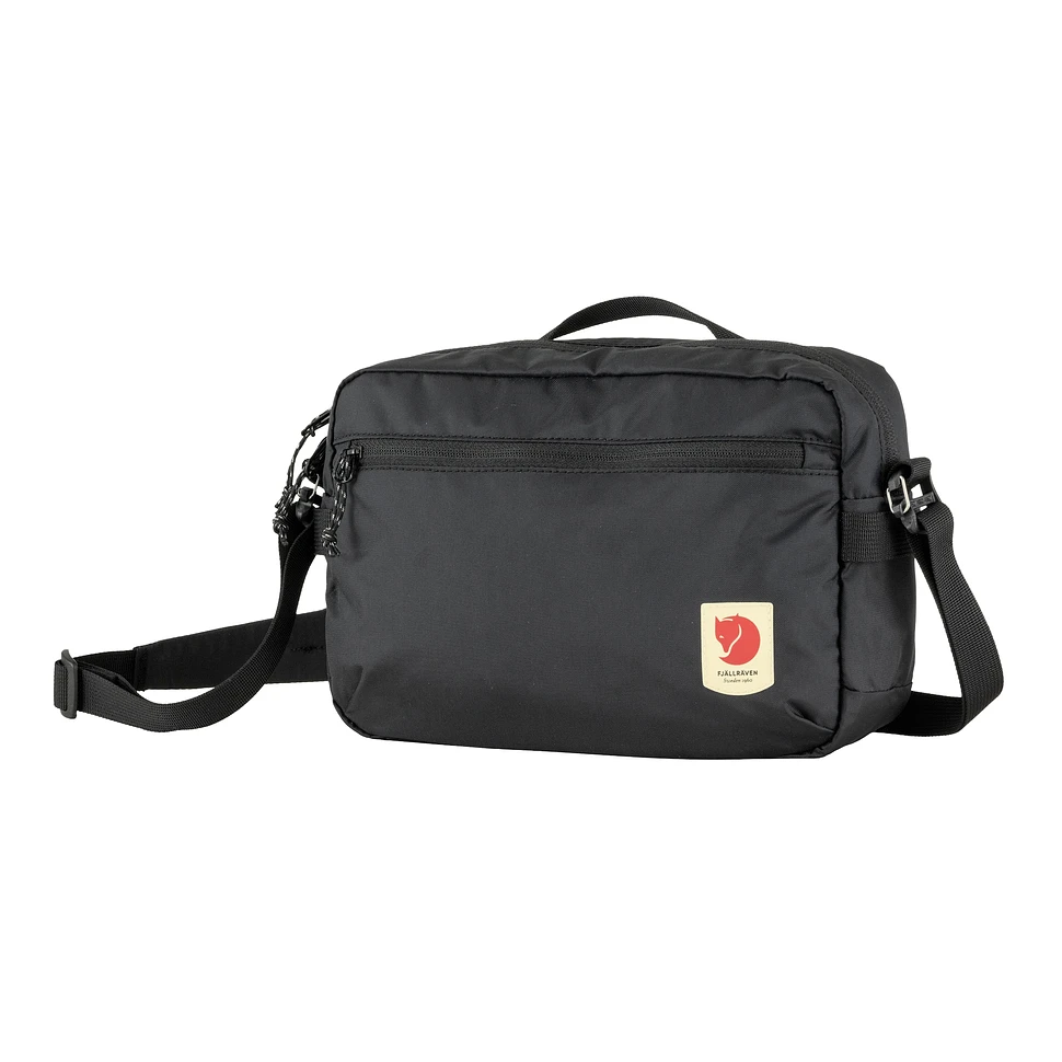 Fjällräven - High Coast Crossbody