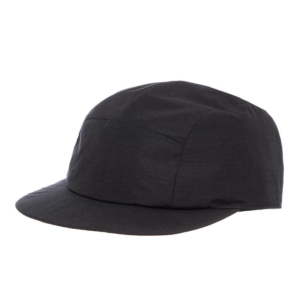 Snow Peak - FR Outdoor Cap - L