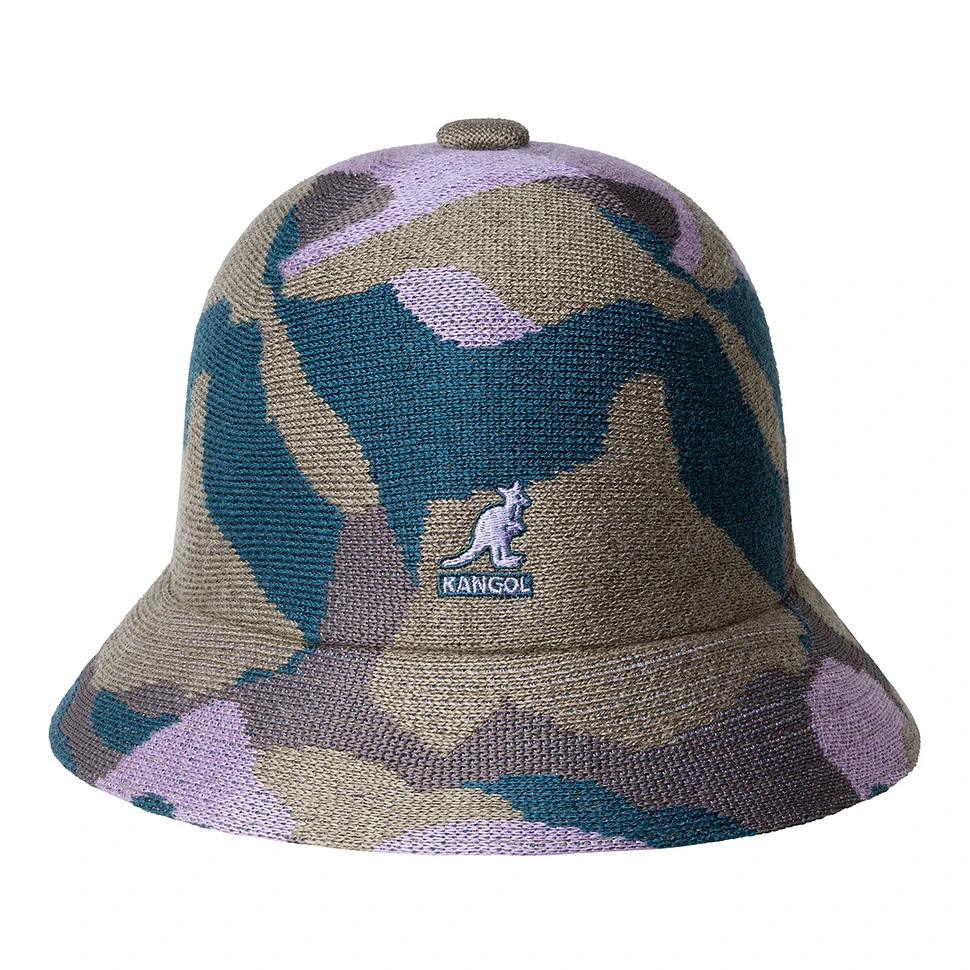 Bucket Hats - Clothing Online Shop | HHV