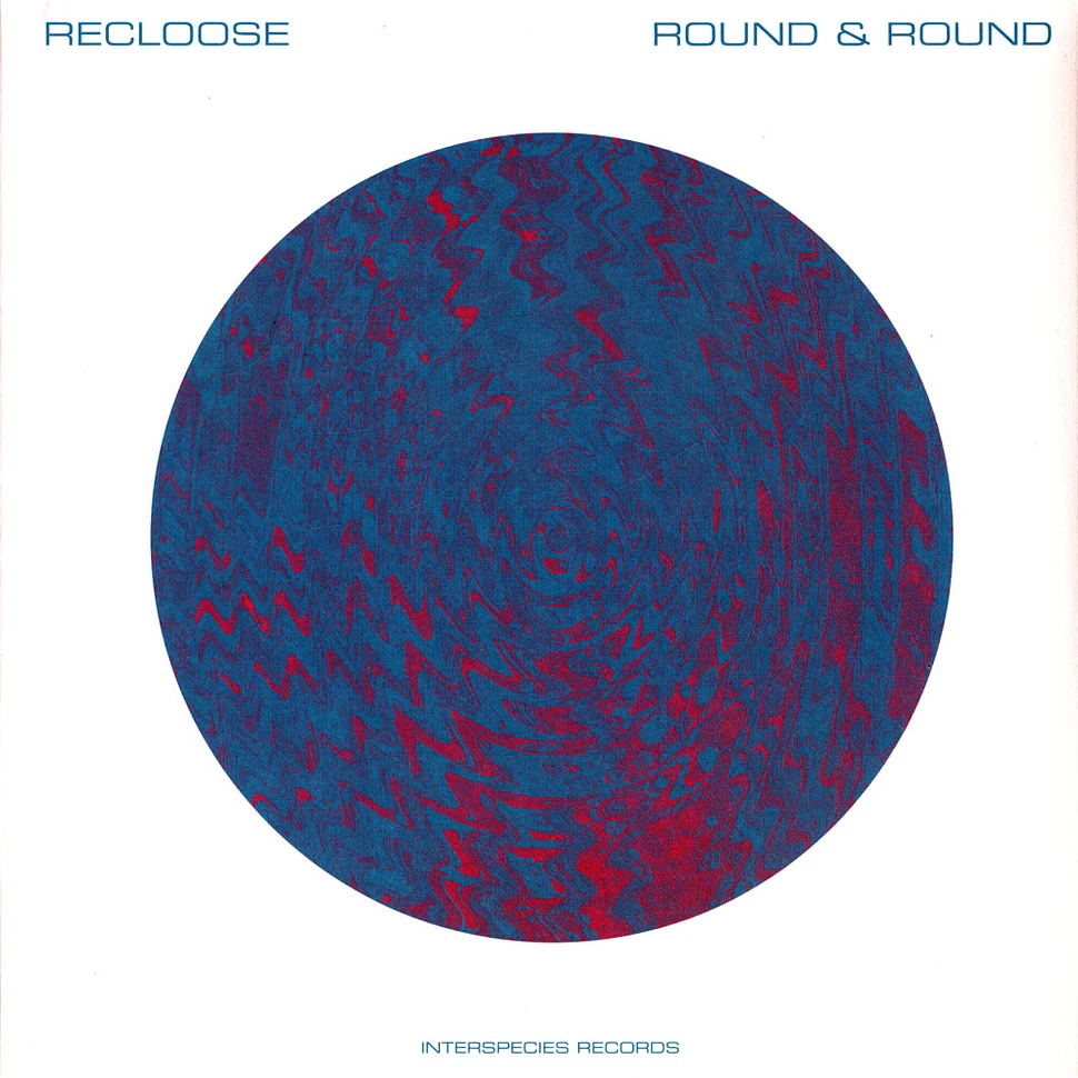 Round and Round, Recloose