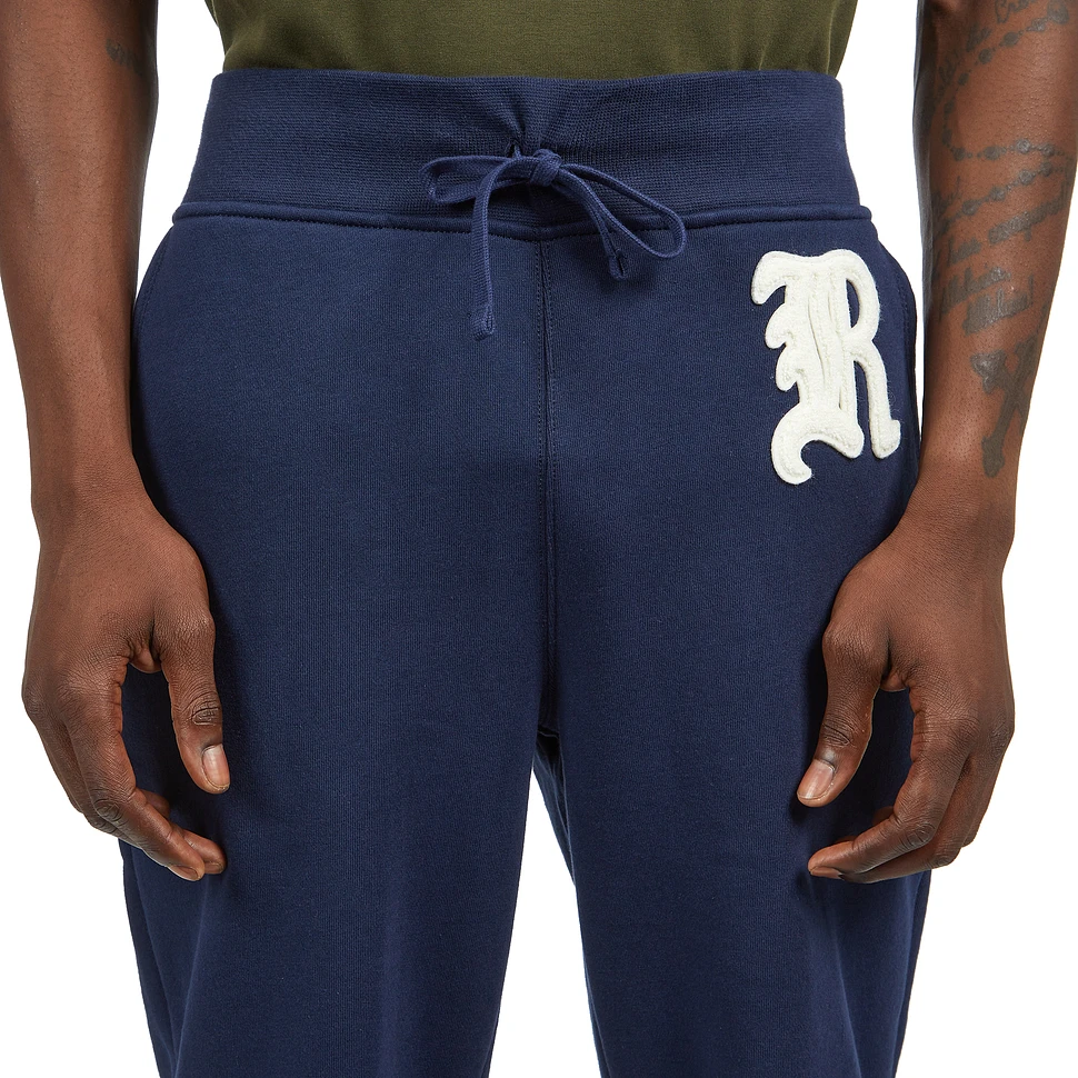 Polo Ralph Lauren - Jogger Pants