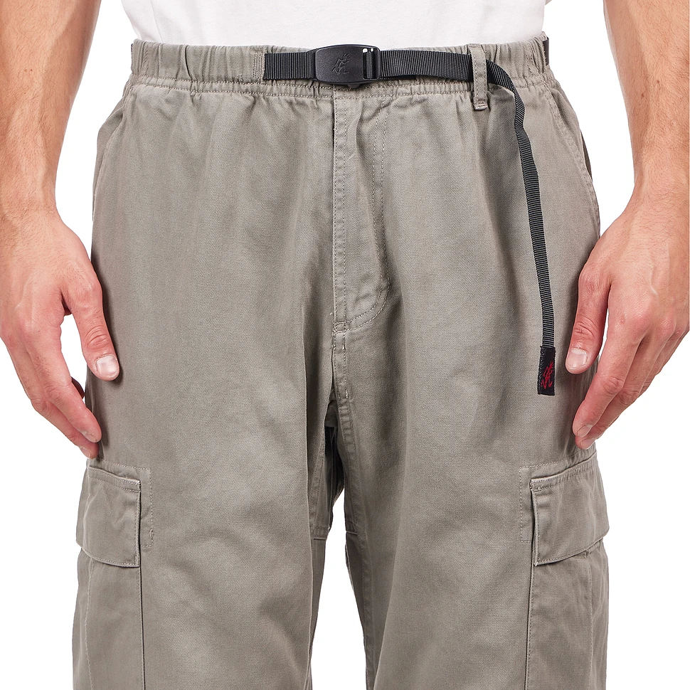 Gramicci - Cargo Pants