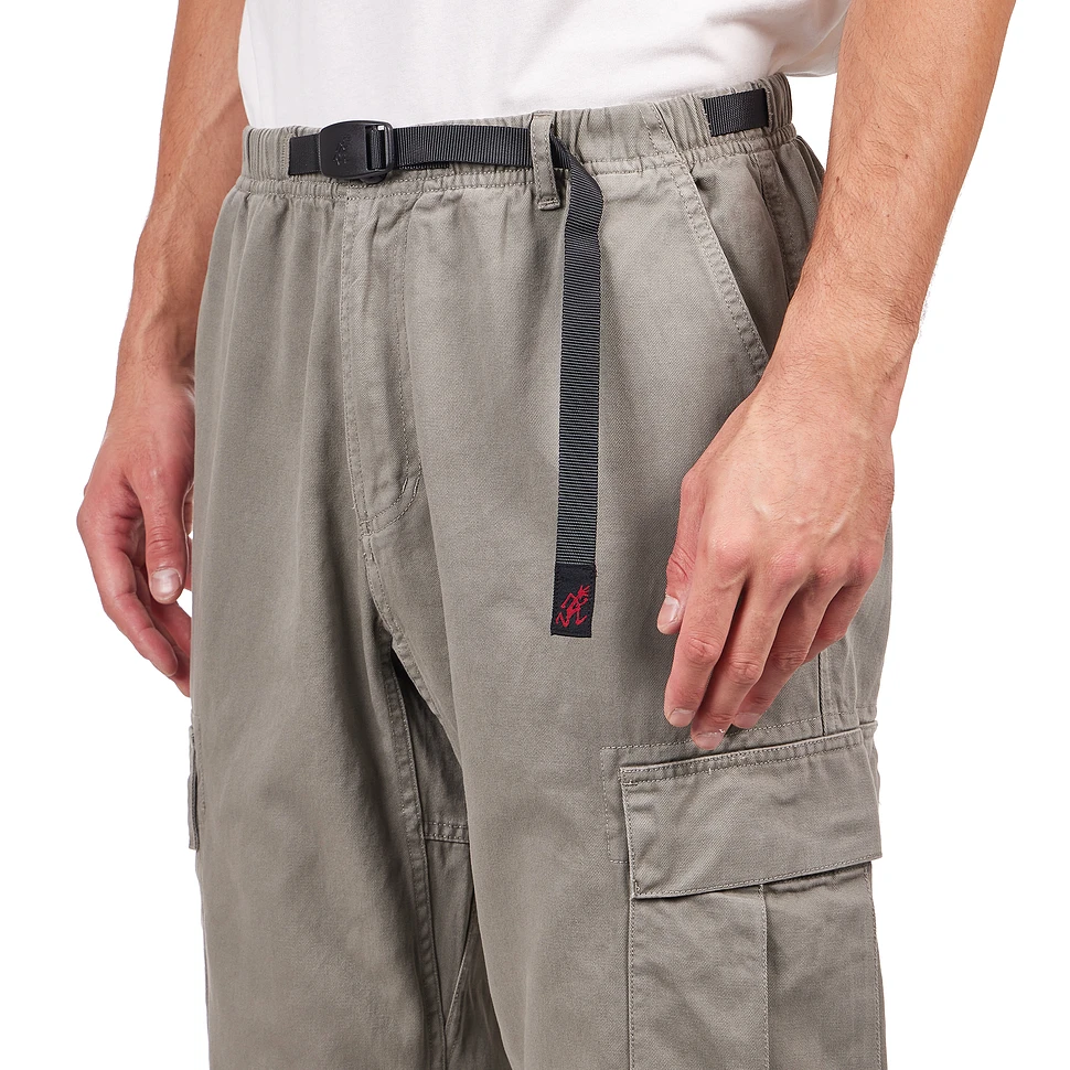 Gramicci - Cargo Pants