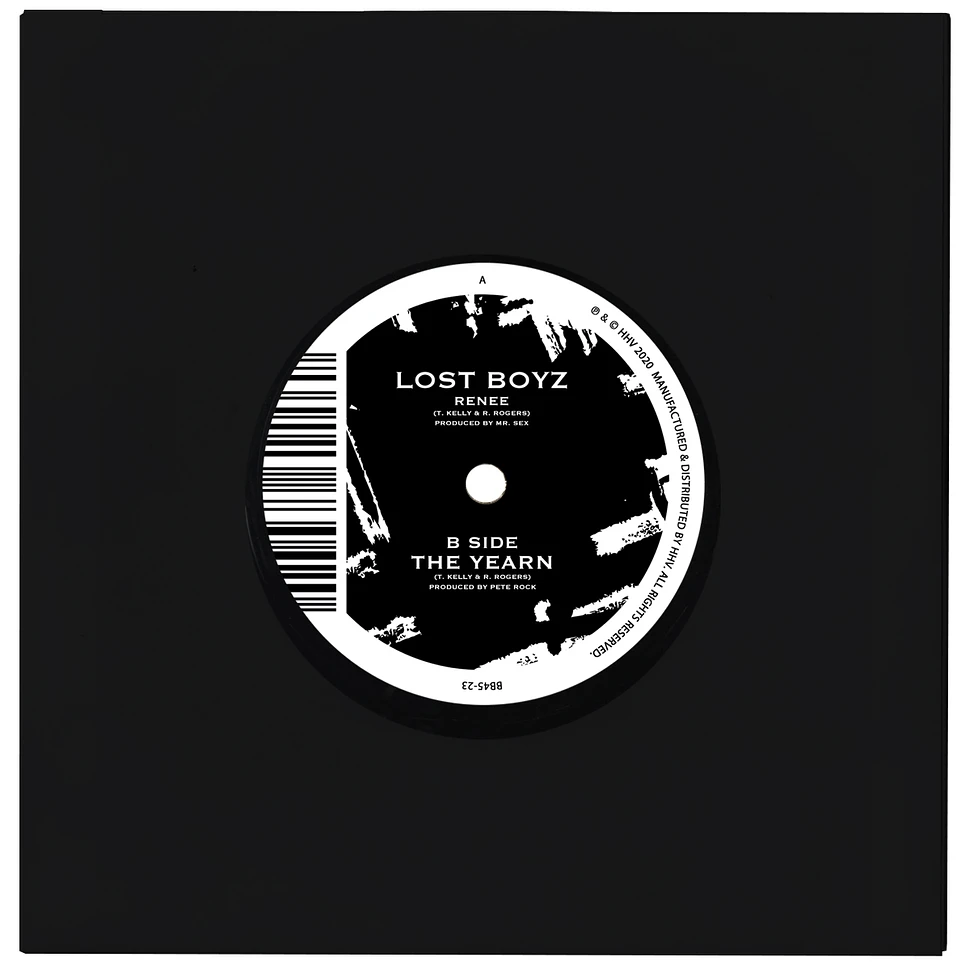 Juggaknots Rob Swift Clear Blue Skies I'm Leaving Feat. Gudtyme  Vinyl 7