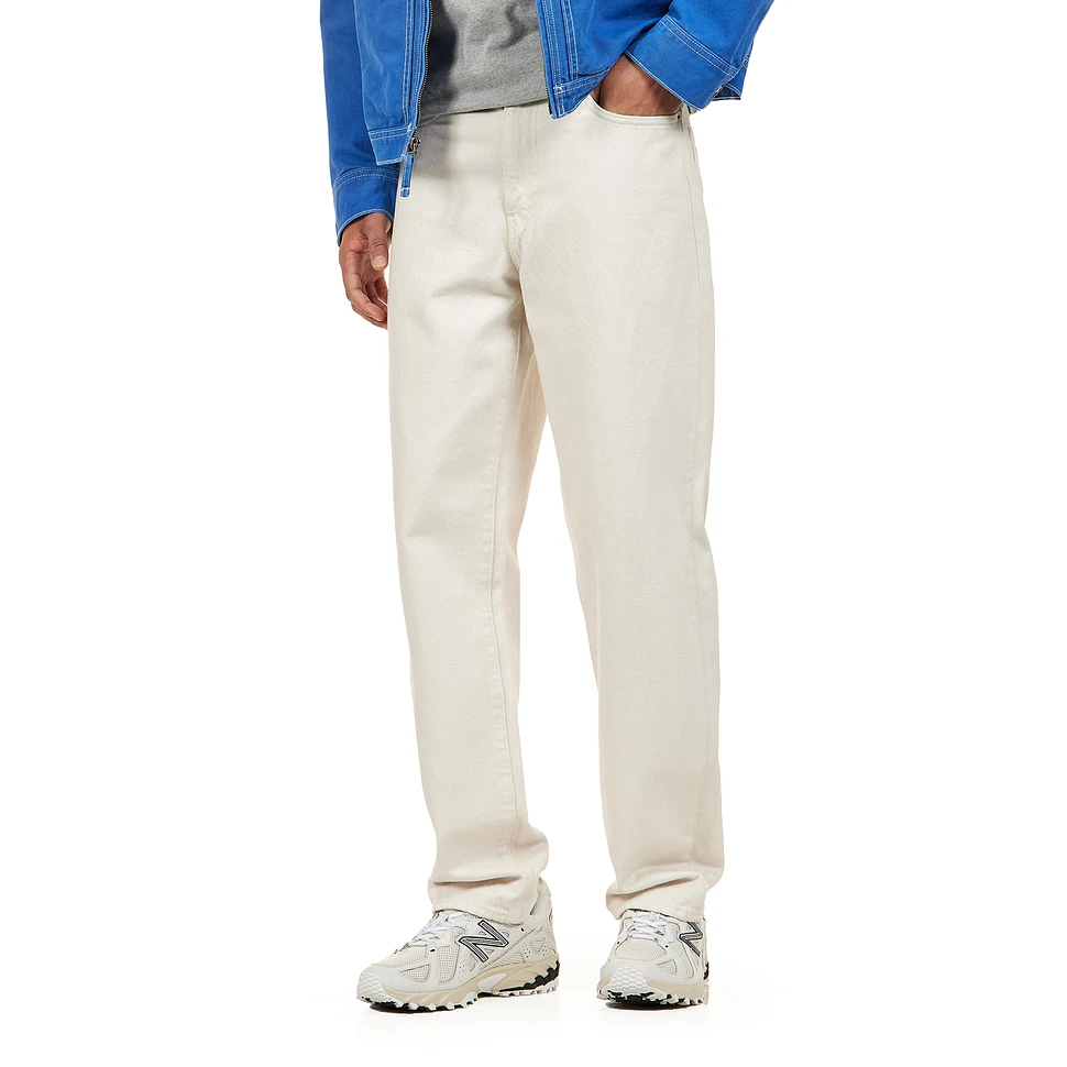 IetpShops TW - Jersey sweatpants GALLERY DEPT. - Levi s ® Stay Loose Jeans