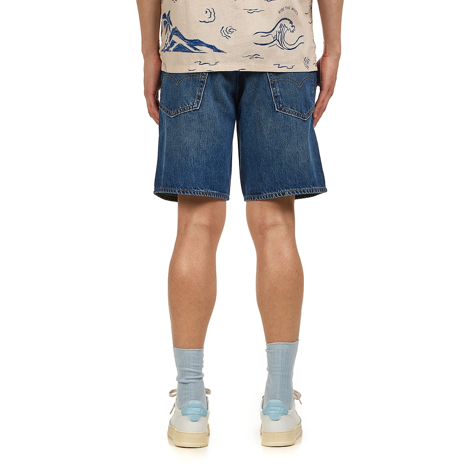 Levi's® - Stay Loose Shorts