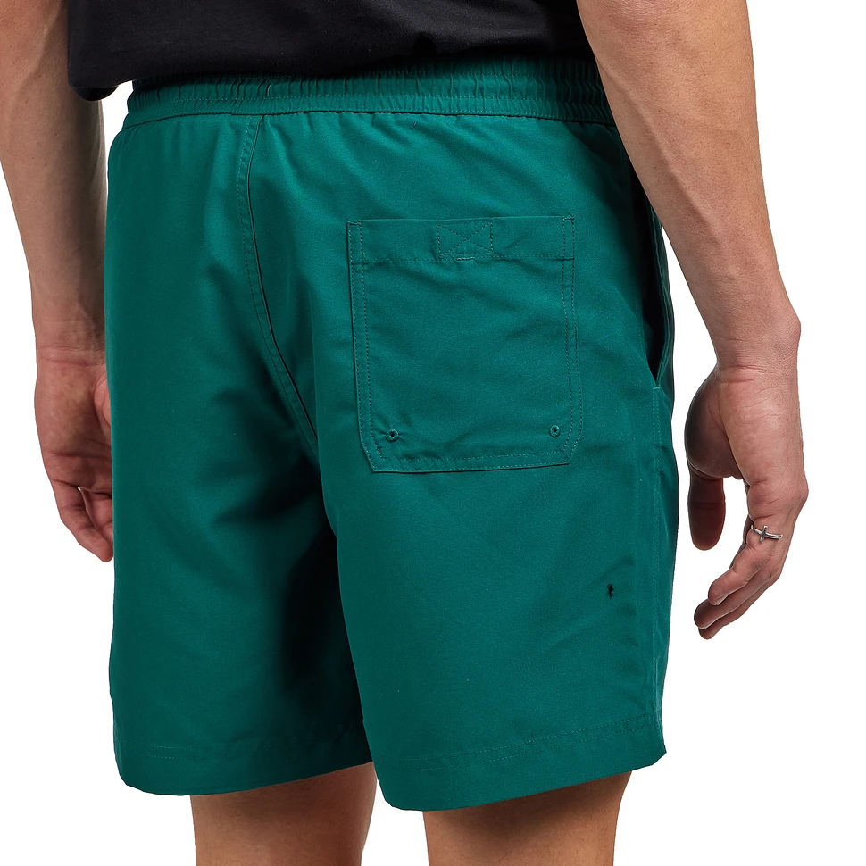 Carhartt WIP - Chase Swim Trunks