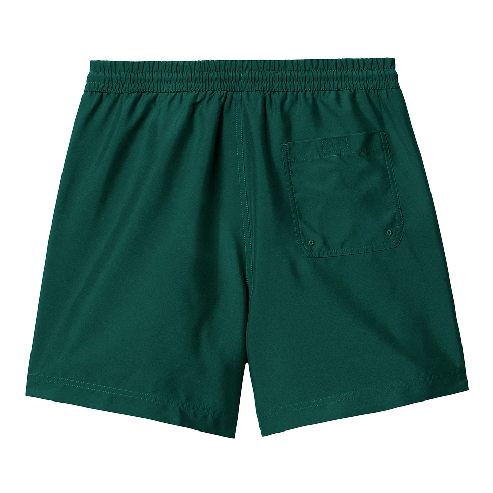 Carhartt WIP - Chase Swim Trunks