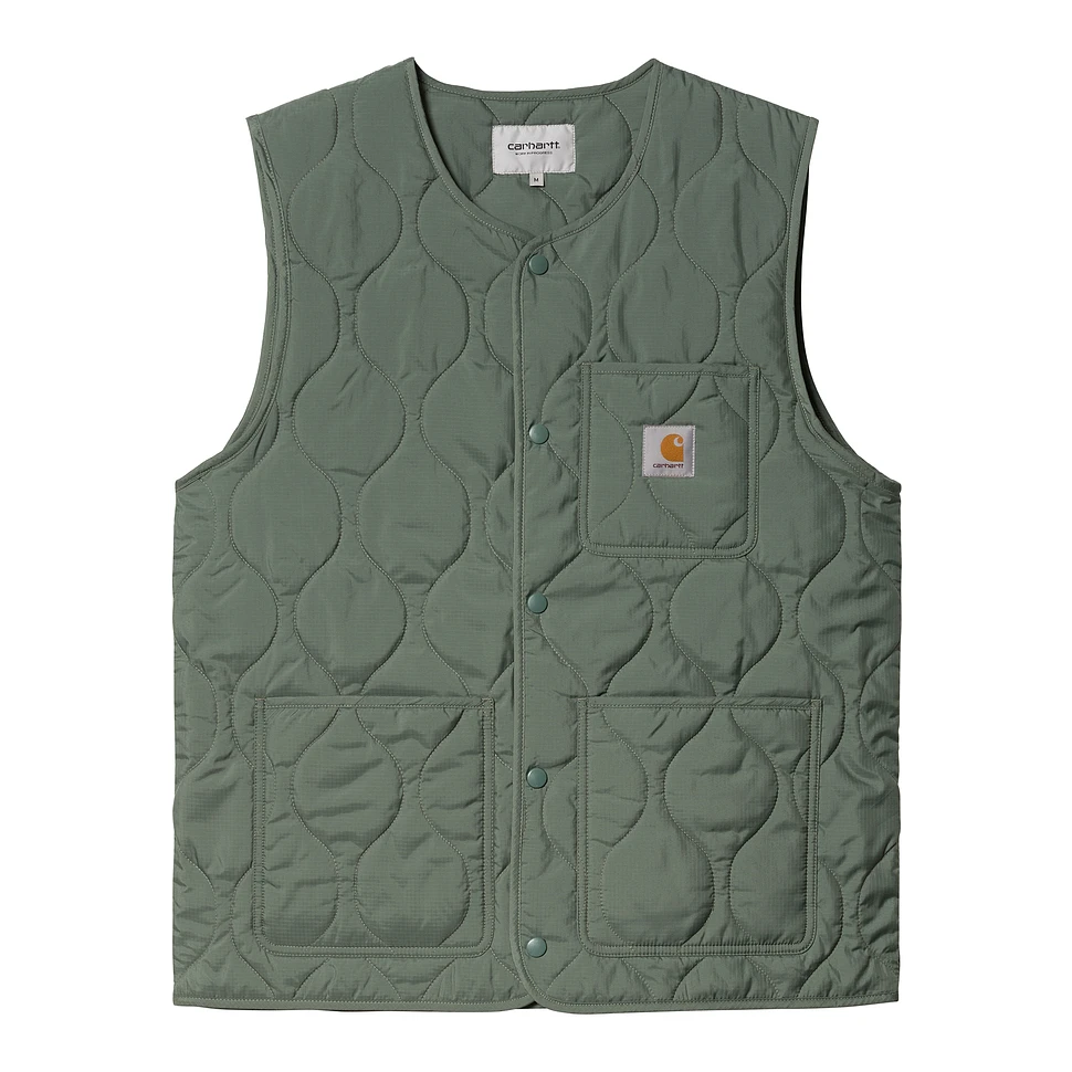 Carhartt WIP - Skyton Vest