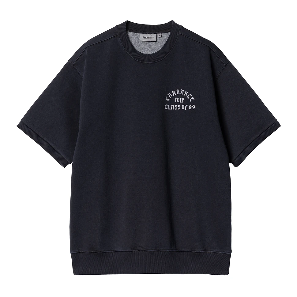 Carhartt WIP - Class of 89 Sweat