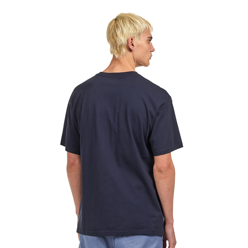 Carhartt WIP - S/S Madison T-Shirt