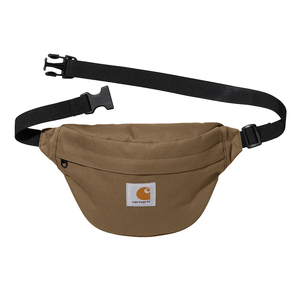 Carhartt WIP - Jake Hip Bag