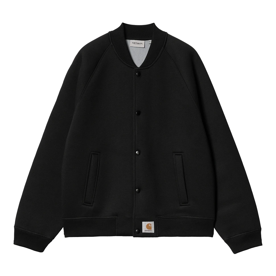 Carhartt WIP - Car-Lux Bomber