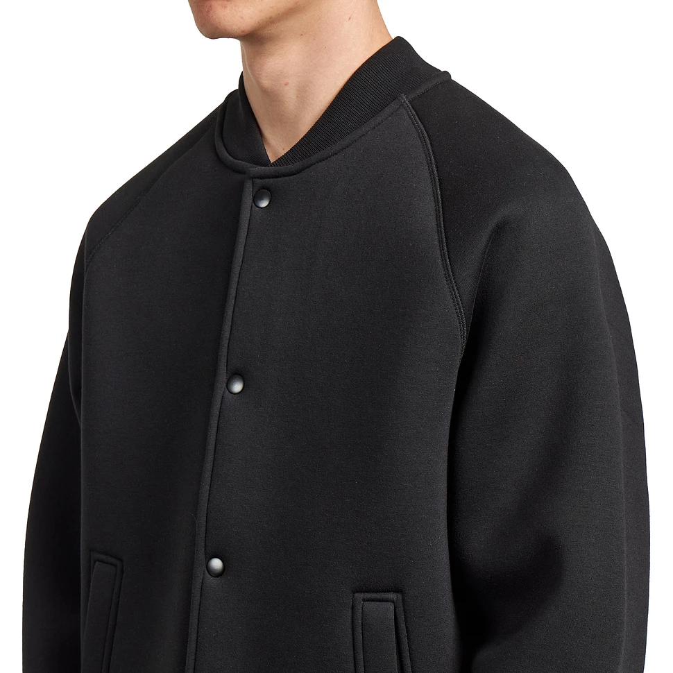 Carhartt WIP - Car-Lux Bomber