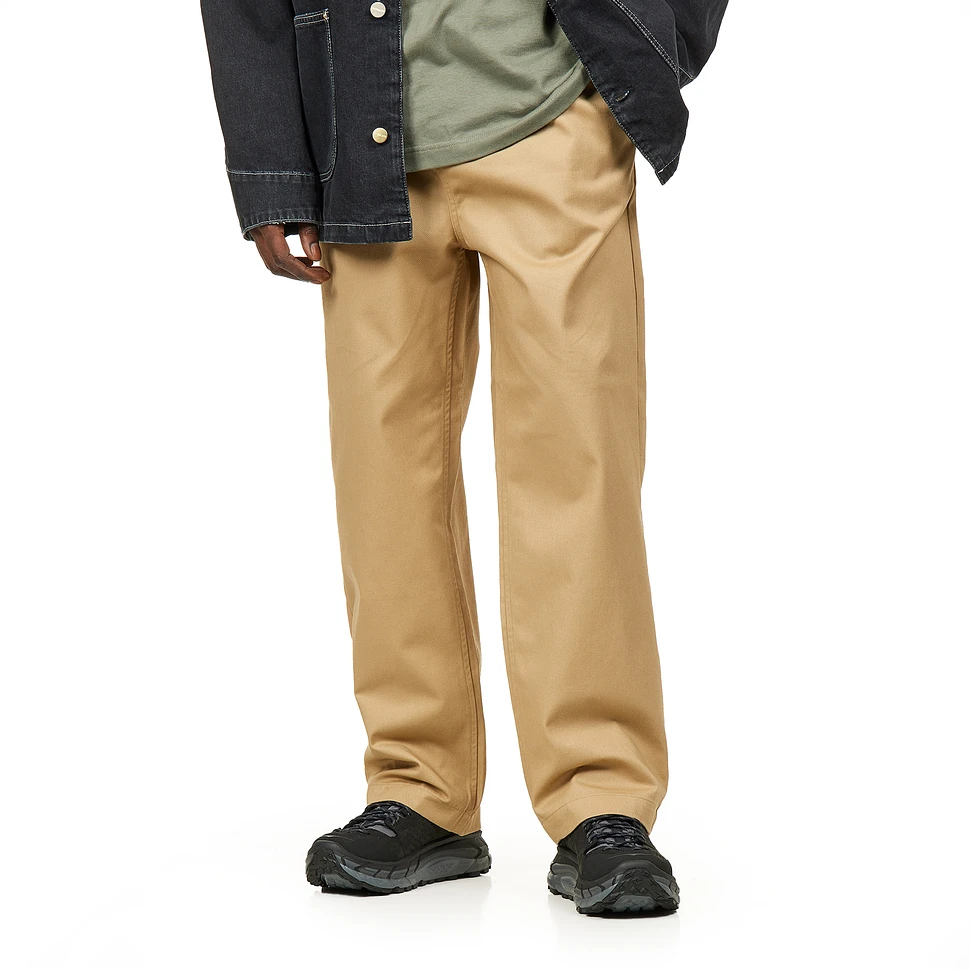 Carhartt WIP - Newhaven Pant