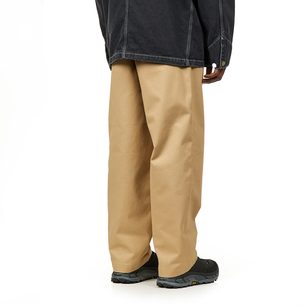 Carhartt WIP - Newhaven Pant