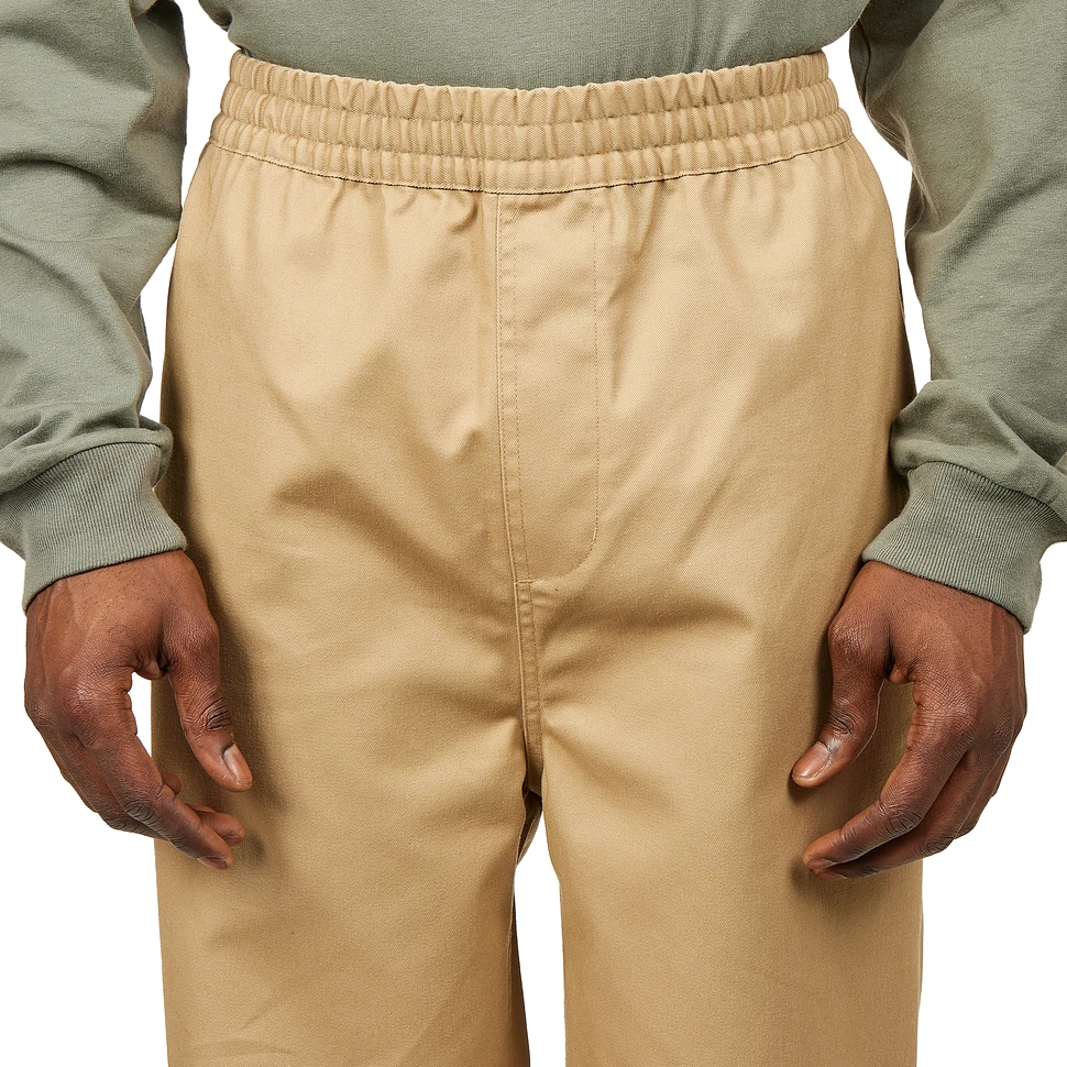 Carhartt WIP - Newhaven Pant