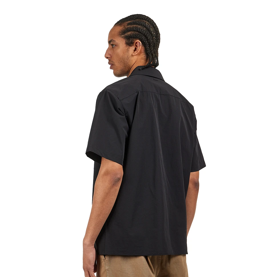 Norse Projects - Carsten Travel Light Shirt
