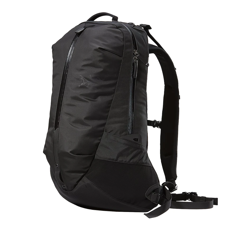 Arc'teryx - Arro 22 Backpack