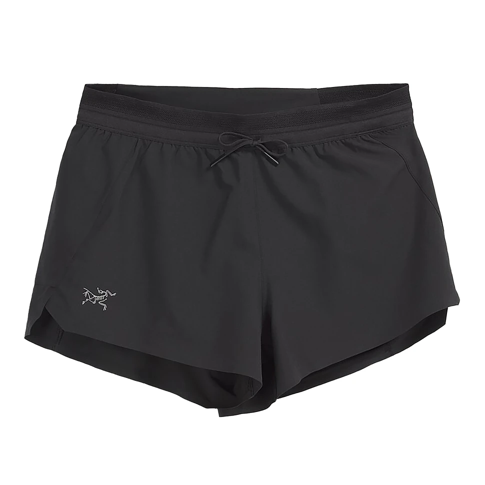 Arc'teryx - Norvan 3' Short