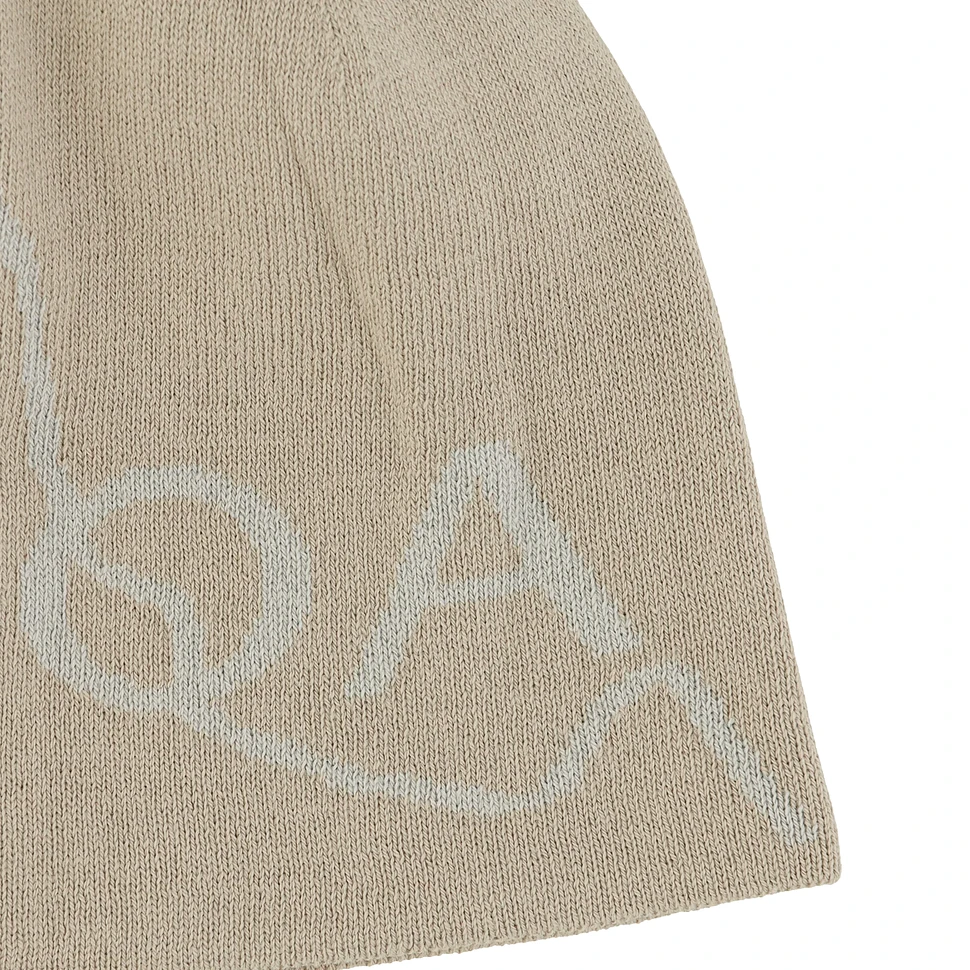 ROA - Basic Beanie