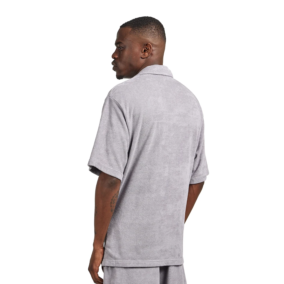 Battenwear - Lounge Shirt