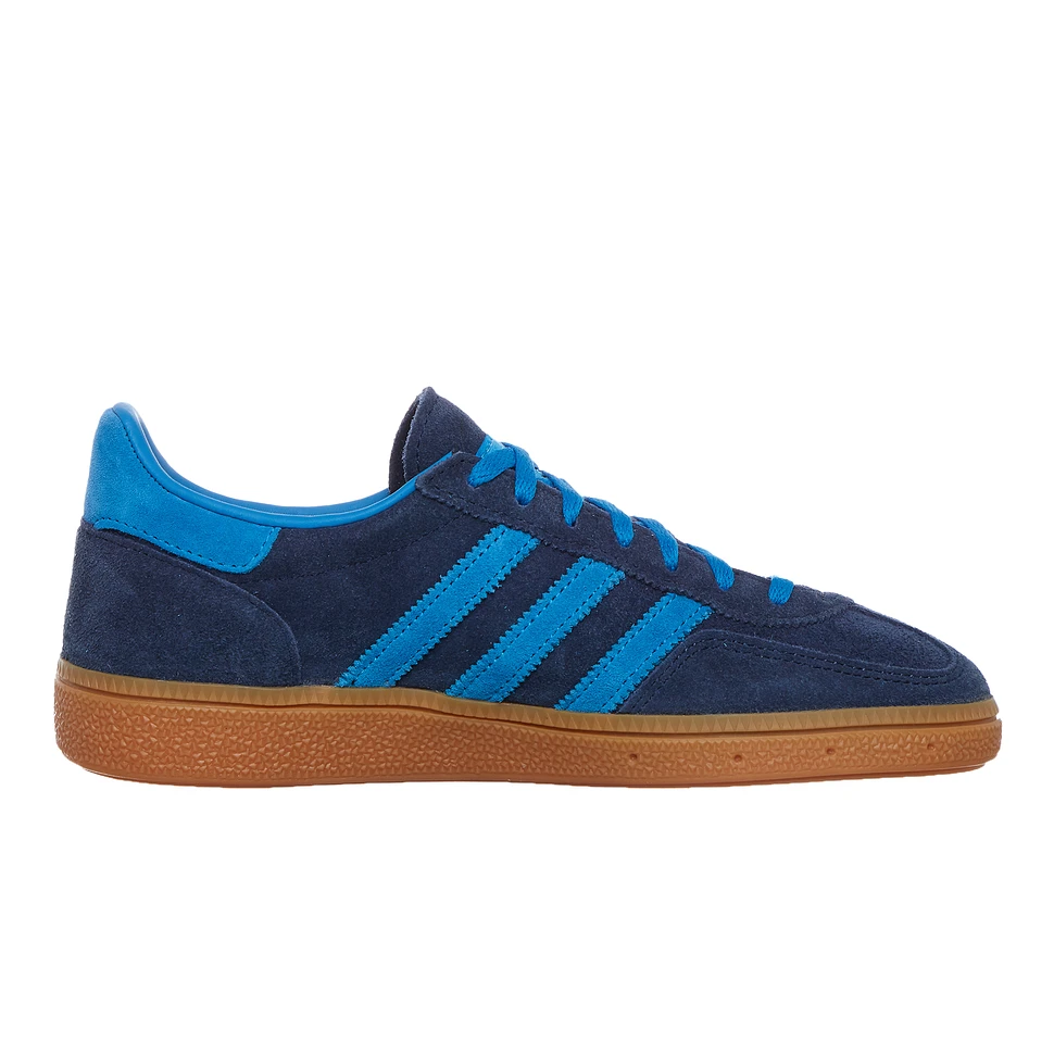 adidas - Handball Spezial W