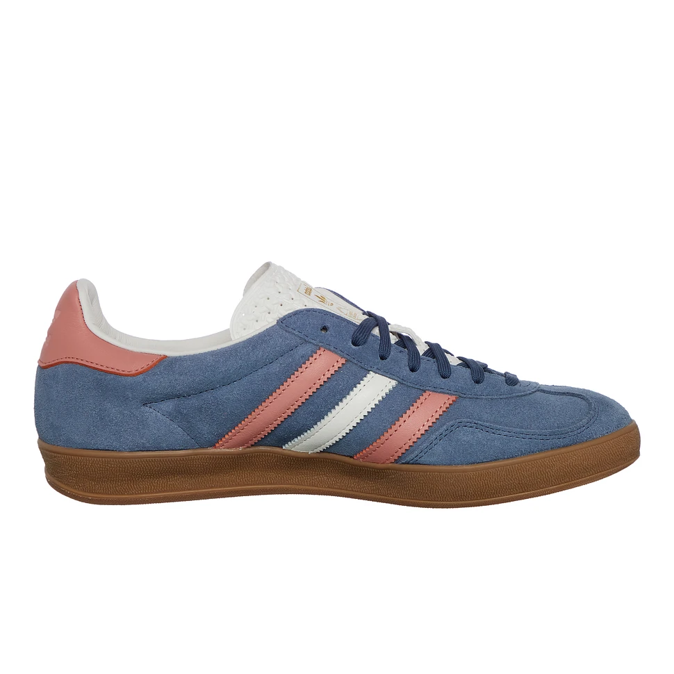 adidas - Gazelle Indoor