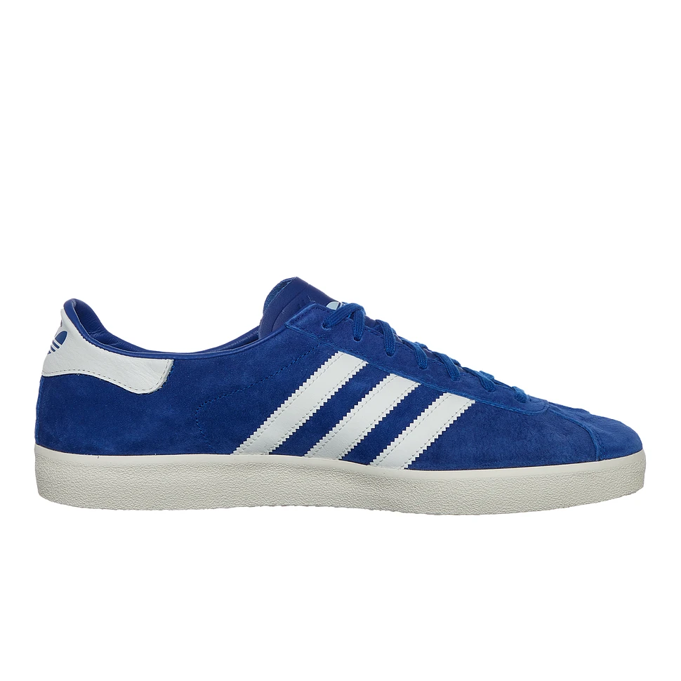 adidas - Gazelle Decon